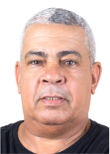 Foto de VICENTE DE PAULA SOUSA