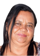 Foto de CELIA APARECIDA DEMETRIO AMARAL