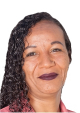 Foto de ELIS ANGELIA DA SILVA