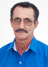 Foto de VICENTE DE PAULO MATEUS