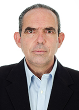 Foto de Paulo Cezar de Almeida