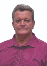 Foto de JOÃO BATISTA DE CARVALHO
