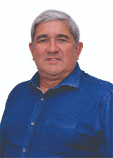 Foto de JOSE HAILTON DE FREITAS