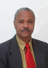 Foto de ELTON MOREIRA DOS SANTOS