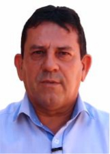 Foto de LOURENÇO EVANGELISTA DA SILVA JUNIOR