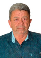 Foto de Valter Ferreira Lopes