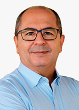 Foto de PAULO CESAR ALVES ROCHA
