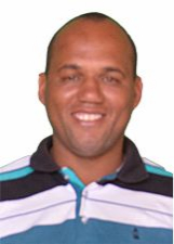 Foto de Fabio Benicios Lemes