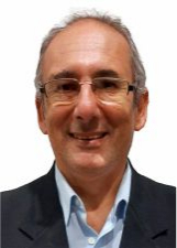 Foto de FRANSOARES ALVES