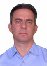 Foto de PAULO CESAR DE OLIVEIRA COELHO