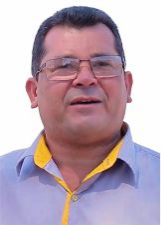Foto de ANTONIO FRANCISCO NETO