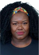 Foto de ELETICIA GOMES DAS GRACAS