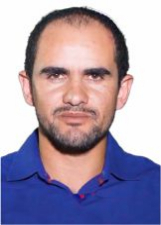 Foto de FRANCESCO RODRIGUES ALVES DA SILVA