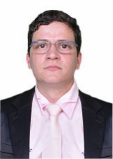Foto de NATHANNERSON MARTINS PEREIRA