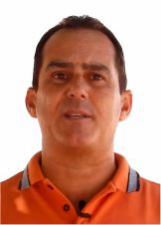Foto de WILSON MARQUEZ DE ANDRADE