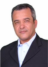 Foto de DAVID DO COUTO WERNECK