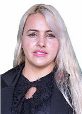 Foto de JEANA MARTINS SOUZA