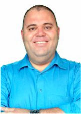 Foto de WALQUIR CLEUTON DO AMARAL