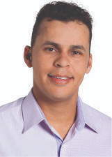 Foto de ALEXANDRE LUIZ DOS SANTOS