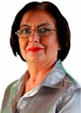 Foto de CELINA GONÇALVES FERREIRA