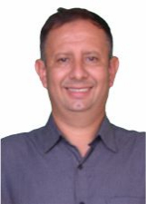 Foto de ELIAS LAZARO SOBRINHO