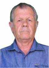 Foto de RUI DOS SANTOS