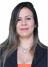 Foto de JACQUELINE AIMÊ DOS REIS VILELA
