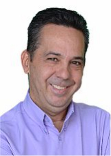 Foto de VALDIR RODRIGUES DE SOUZA