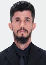 Foto de JEANDRO FAGUNDES ROSA