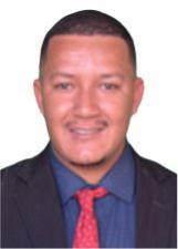 Foto de JUNIOR APARECIDO DOS SANTOS