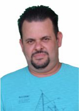 Foto de EDUARDO BORGES SILVA