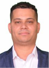 Foto de THIAGO BARBOSA ALENCAR