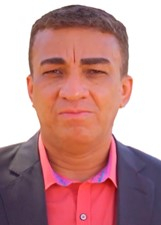 Foto de DALMO DE SOUSA CAVALCANTE