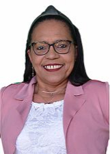 Foto de ANA LUCIA DA SILVA