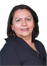 Foto de LINDAMAR LIMA DA SILVA