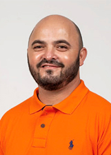 Foto de JOSE PEREIRA DE CARVALHO