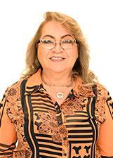 Foto de CIBELE APARECIDA DA SILVA OLIVEIRA