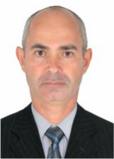 Foto de Roberto Gomes de Oliveira