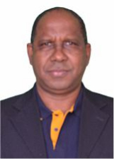Foto de VICENTE DOS REIS BARBOSA