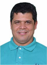 Foto de VALDECI FERNANDES DE SOUSA