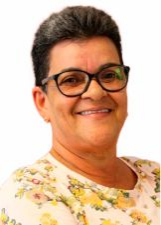 Foto de ELMA MARIA SANTOS ARAUJO