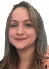 Foto de MARIANA APARECIDA DE SOUSA ARAUJO