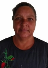 Foto de VANDA MARIA DA SILVA CAMPOS