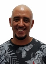Foto de RICARDO JOSE DE OLIVEIRA