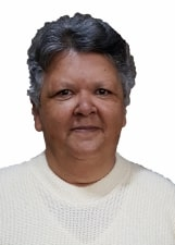 Foto de CLAUDIA MARIA PAES ALVES DA SILVA