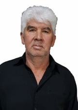 Foto de JOVIANO ALVES MOREIRA