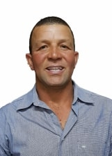 Foto de JOSIMAR BENTO DO NASCIMENTO