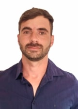 Foto de RAFAEL CAMPOS FERNANDES