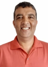Foto de SEBASTIÃO DIMAS DE SALES