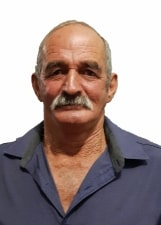 Foto de REINALDO GONÇALVES DE OLIVEIRA